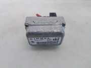 Beschleunigungssensor MERCEDES-BENZ C (W203) C 220 CDI (203.008) 0035423918