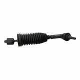 Spurstange links PORSCHE CAYENNE (92A) 3.6 7L0422831A
