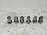 Schrauben TOYOTA HILUX VIII Pick-up (_N1_) 2.4 D 4WD (GUN125_)