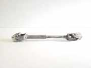 Gelenk für Lenkwelle Jaguar XE (X760) GX733C662BB