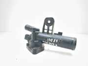 Thermostatgehäuse Renault Clio III (BR0/1, CR0/1) 400553