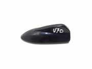 Antenneverkleidung VOLVO V70 III (BW) T6 AWD 39851785