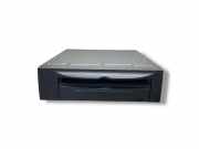 CD-Wechsler VOLVO C70 II Cabrio 2.4 D 307329071