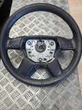 Lenkrad OPEL VECTRA C 2.2 DTI 16V 24439965