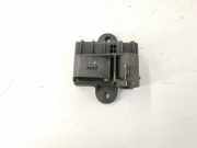 Zündkerzenrelais MERCEDES-BENZ B (W246, W242) B 180 CDI / d (246.212) 6519005502