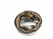 Federungskompressor BMW X5 (E53) 3.0 i 1082099 37221092349