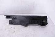 Scheinwerfer rechts BMW X5 (F15, F85) xDrive 35 i 8572189