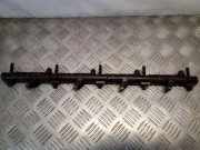 Einlassnockenwelle JEEP GRAND CHEROKEE III (WH, WK) 5.7 V8 4x4