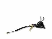 Gangschaltmechanismus VW TOUAREG (CR7) 3.0 TSI 4motion 10008477800 7P1713025D