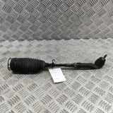 Lenkerstange KIA CEE'D Hatchback (CD) 1.5 T-GDI 56540-F2300