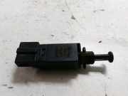 Sensor für Gaspedalstellung VW Golf IV (1J) 1H0927189D