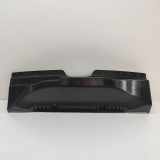 Handschuhfach VOLVO V90 II T8 Plug-in Hybrid AWD 31484151