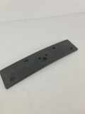 Kennzeichenhalter BMW 3 (F30, F80) 320 d 7279708