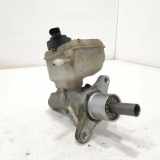 Bremszylinder VW TOURAN (1T1, 1T2) 1.4 TSI 1K0945459