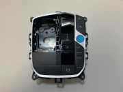 Gangschaltmechanismus BMW i4 (G26) M50 5A9CA01 5A6AEA6