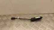 USB/AUX Steuergerät TESLA Model 3 Higland EV 177199300J