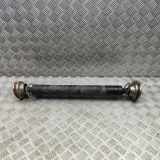 Getriebe Kardanwelle kurz MERCEDES-BENZ GLE (W167) 400D 4MATIC A1674105203 18591438