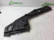 Stoßstangenhalterung hinten links NISSAN NV300 Furgon (X82) 1.6 dci 120 93867940