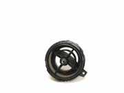 Frischluftgrill MINI COOPER (R56) Cooper D 925401200005