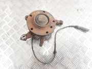 Radnaben vorne links BMW 3 Touring (E36) 318 tds