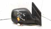 Außenspiegel rechts TOYOTA PICNIC (_XM1_) 2.2 D (CMX10_) E6010049