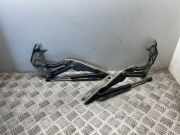 Motorhaubenscharnier rechts Audi A1 Sportback (8XA) 8X0823302A