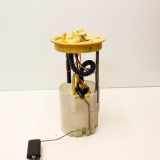 Kraftstoffpumpe Ford Transit Connect V408 Kasten () KV619H307CA