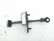 Türfeststeller Kia Ceed 2 (JD)