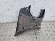 Windschutz TOYOTA MR 2 III (ZZW3_) 1.8 16V VT-i (ZZW30) 6293417030