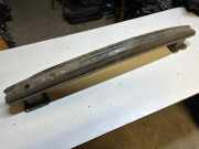 Aufprallträger hinten VW Passat B7 (362)