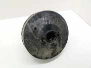 Bremskraftverstärker Kia Rio (DC) 58500FD300