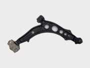 Vordere Kamera FIAT BARCHETTA (183_) 1.8 16V 46428562