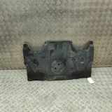 Getriebeschutz BMW 8 Gran Coupe (G16, F93) 840i 7340171