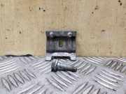 Batterieaufnahme VW Sharan (7M) 1J0803219