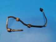 Abgastemperatursensor MERCEDES-BENZ E (W212) E 220 CDI / BlueTEC (212.001, 212.002) 1028076701469 A0081532728