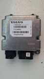 Airbag-Steuergerät VOLVO V40 Hatchback D2 142331274194