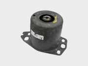 Motorkissen links FIAT BRAVO I (182_) 1.9 TD 100 S (182.AF) 176455