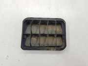 Karosserielüftungsgitter CITROËN C4 AIRCROSS 1.6 HDi 115 9653401280
