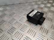 Steuergerät Sitz Jeep Patriot (MK74) P04602522AF