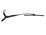 Scheibenwischer vorne FORD C-MAX II (DXA/CB7, DXA/CEU) 2.0 TDCi 3M5117526