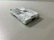 Antennenverstärker BMW X7 (G07) xDrive 40 i 5B32162 5B44BC5