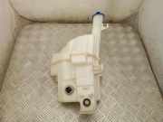 Behälter Scheibenwaschanlage Hyundai Ioniq (AE) 98610G2010