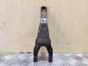 Kupplungsgabel MAZDA 6 Sedan (GG) 2.0 DI