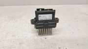 Blower Fan Relay JEEP GRAND CHEROKEE IV (WK, WK2) 3.0 CRD V6 4x4 F01102428003 T6597001