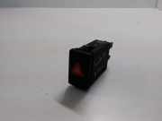 Schalter für Warnblinker Ford Galaxy (WGR) 7M5953235A