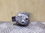 Nockenwellensensor Audi A6 Avant (4B, C5) 0232101024