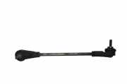Stabilisator links vorne BMW 3er (G20, G28, G80) 6893359