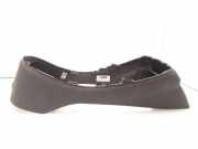 Mittelkonsole RENAULT ESPACE IV (JK0/1_) 2.0 dCi (JK03, JK04) 8200722705 8200420298