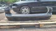 Stoßstange hinten Ford Galaxy (WGR)
