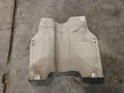 Hitzeschutz MERCEDES-BENZ M (W166) ML 350 BlueTEC 4-matic (166.024) A1666821300